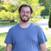 Joshua Sullivan