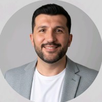 Ersin Yi̇ği̇t