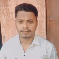 Md Aijaz Ansari