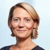 Sophie Gerbaud