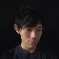 Kwan Ng
