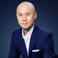Justin Chua