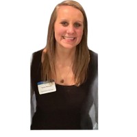 Rachel Moorman