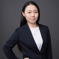 TUO YU