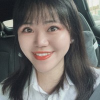 李苗苗