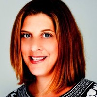 Ronna Fleischman