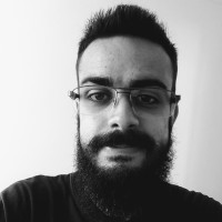 Matheus Fonseca