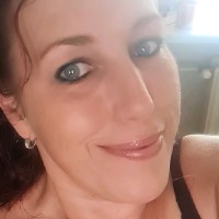 Cindy Slagmolen