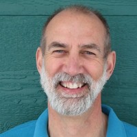 Rick Stockwell, PT/ATC