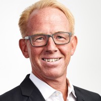 Christoph Weber