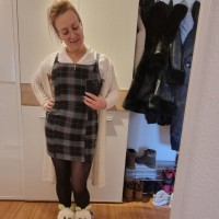 Nicoletta Münch