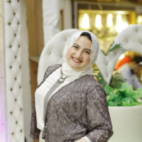 Aya Nasser