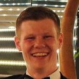 Joshua Gibson