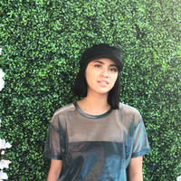 Marie Justine Barcelona