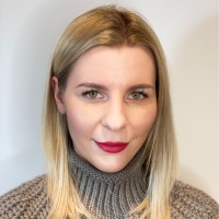 Maja Maroszek
