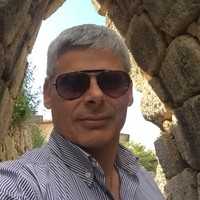 Massimo Noviello