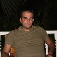 Miguel Andrade