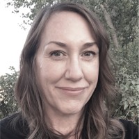 Tawnda Dyer