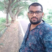 Bheemeswar Reddy