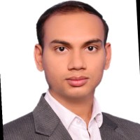 Rajkumar Kunwar