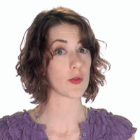 Jennifer Sawyer