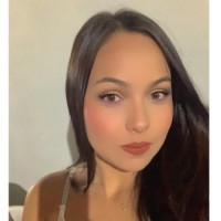 Diana Marcela Puello Lombana