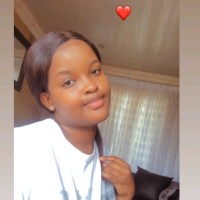 Ntokozo Mkhabela