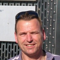 Hennie Peters