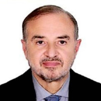 Hamid Sajjadi, MD, FACS