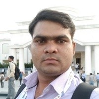 Jitendra Kumar