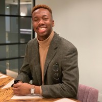 Daniel Brathwaite