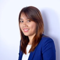 May Moe Thu