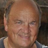 Charles Perna