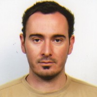 Roko Jurjevic