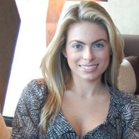 Liza Costandino