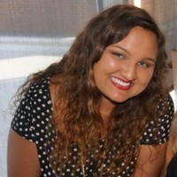 Caroline Bornstein