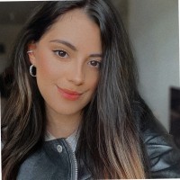 Geovanna Silva