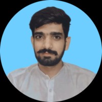 M. Awais Ashraf