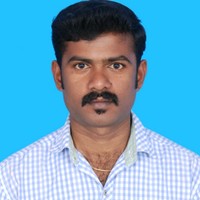 Lakshmana Dass