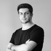 Muhammed Akkaynak