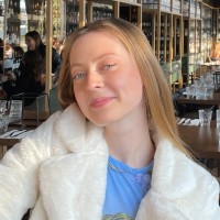 Alicia Sach