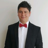 Johan Posada