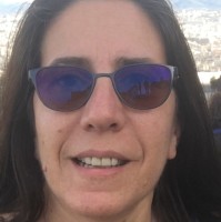 Donatella Poli