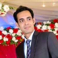 Habibur Rahman