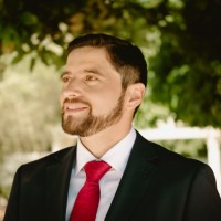 Oscar Aliaga Rebolledo