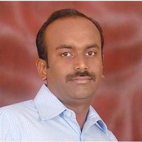 Rathakrishnan M