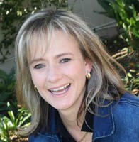 Barbara Dippenaar