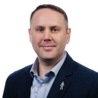 Jonathan Brough MBA MA BSc(Hons) CMgr IEng FCMI MIET