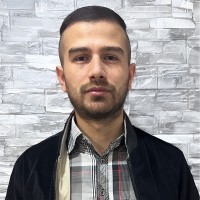 Sebastian Bautista Rodriguez