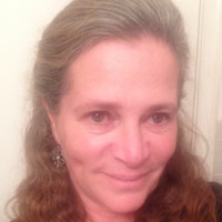 Sadie Deprince